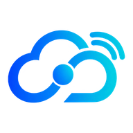 Logo de SkyLabs